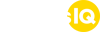 pharosIQ-White Wordmark